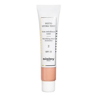 SISLEY     PHYTO TEINT   TINT 40ML